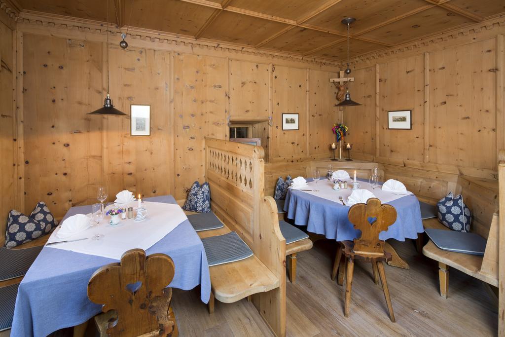 Gasthof Herrnhaus Brixlegg Εξωτερικό φωτογραφία