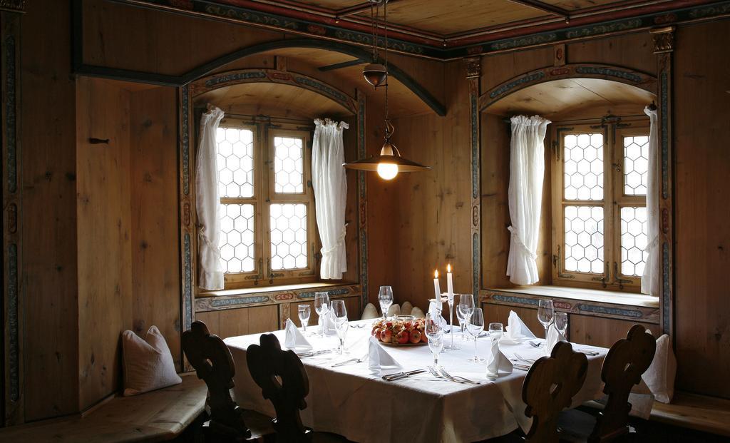 Gasthof Herrnhaus Brixlegg Εξωτερικό φωτογραφία